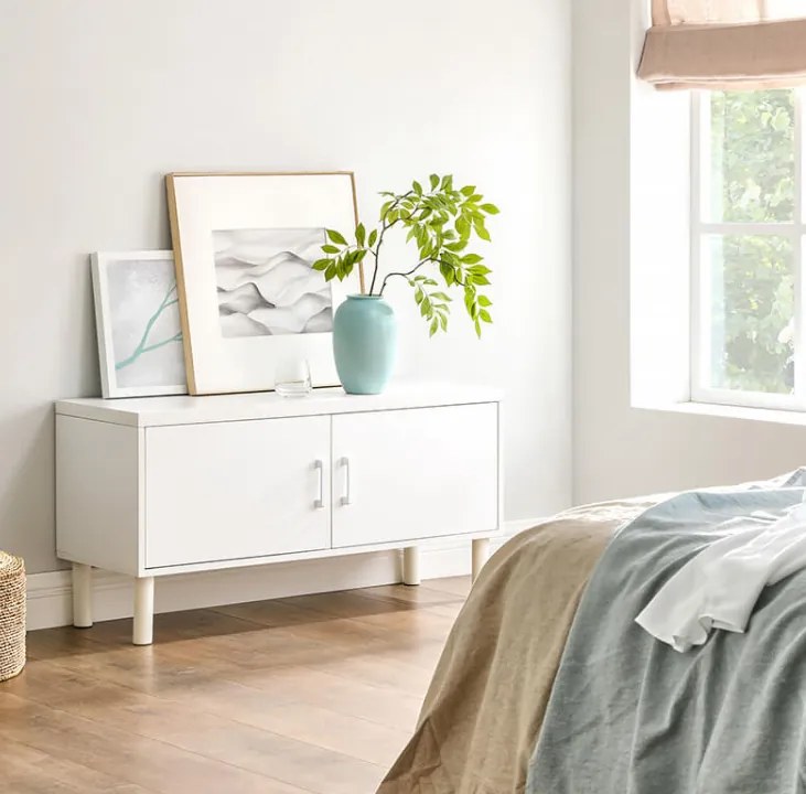 Schoenenkast Fenna | BOSTIC