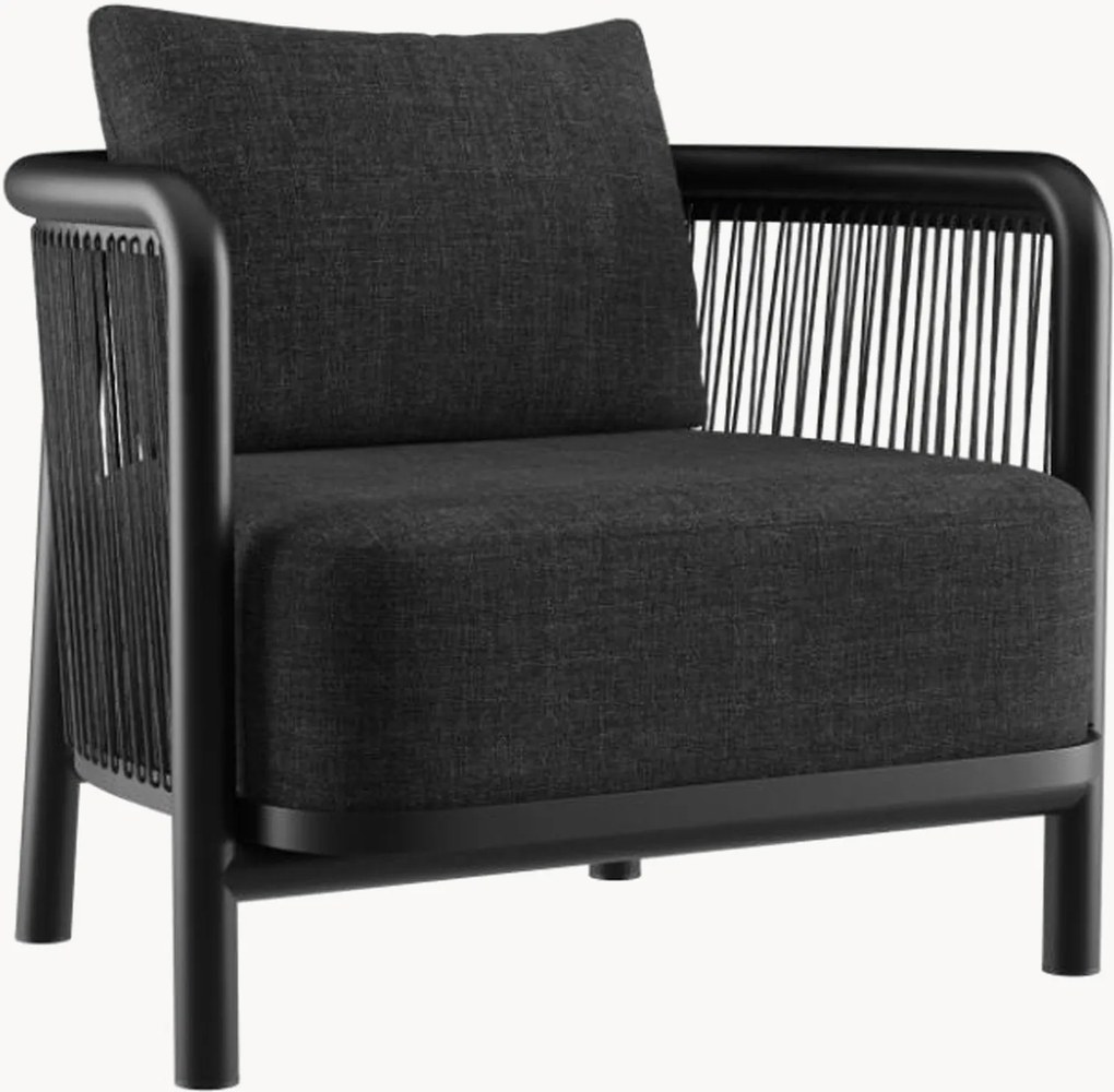 Tuin loungefauteuil Kirra