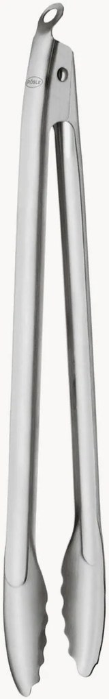 Barbecuetang Charlie