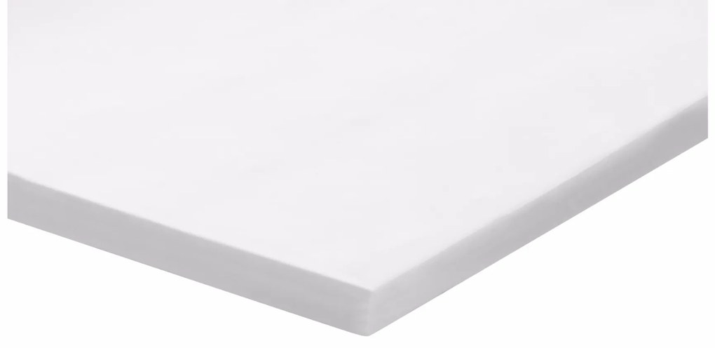 Dixxius Topper Hoeslaken Excellent Percale – Bij Swiss Sense