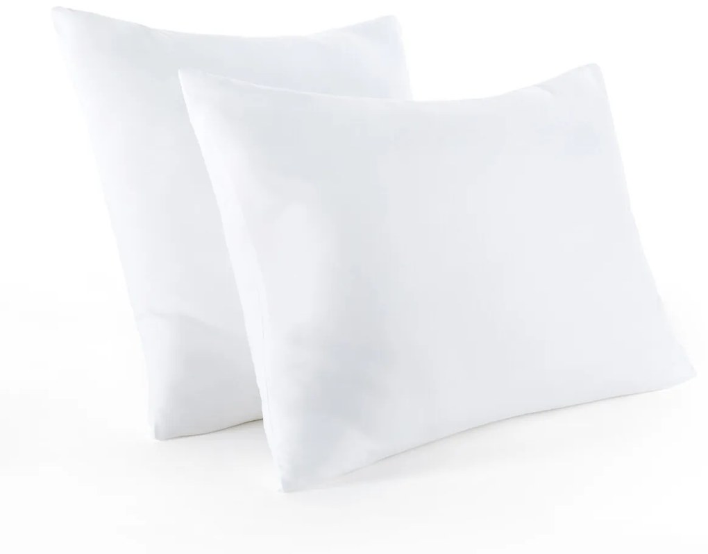 Stevig kussen Essentiel anti-huisstofmijt