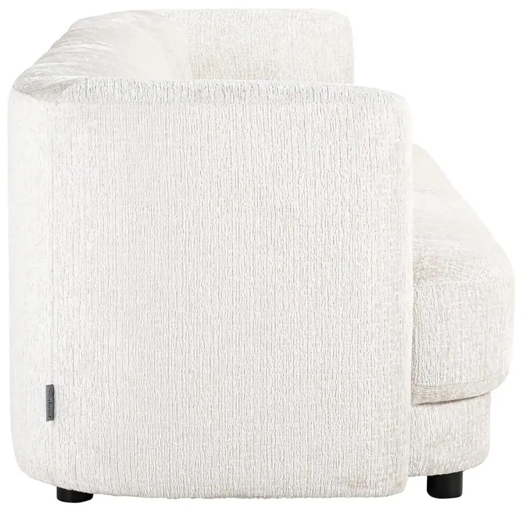 Richmond Interiors Davina Rechte Bank 250 Cm Fusion Cream