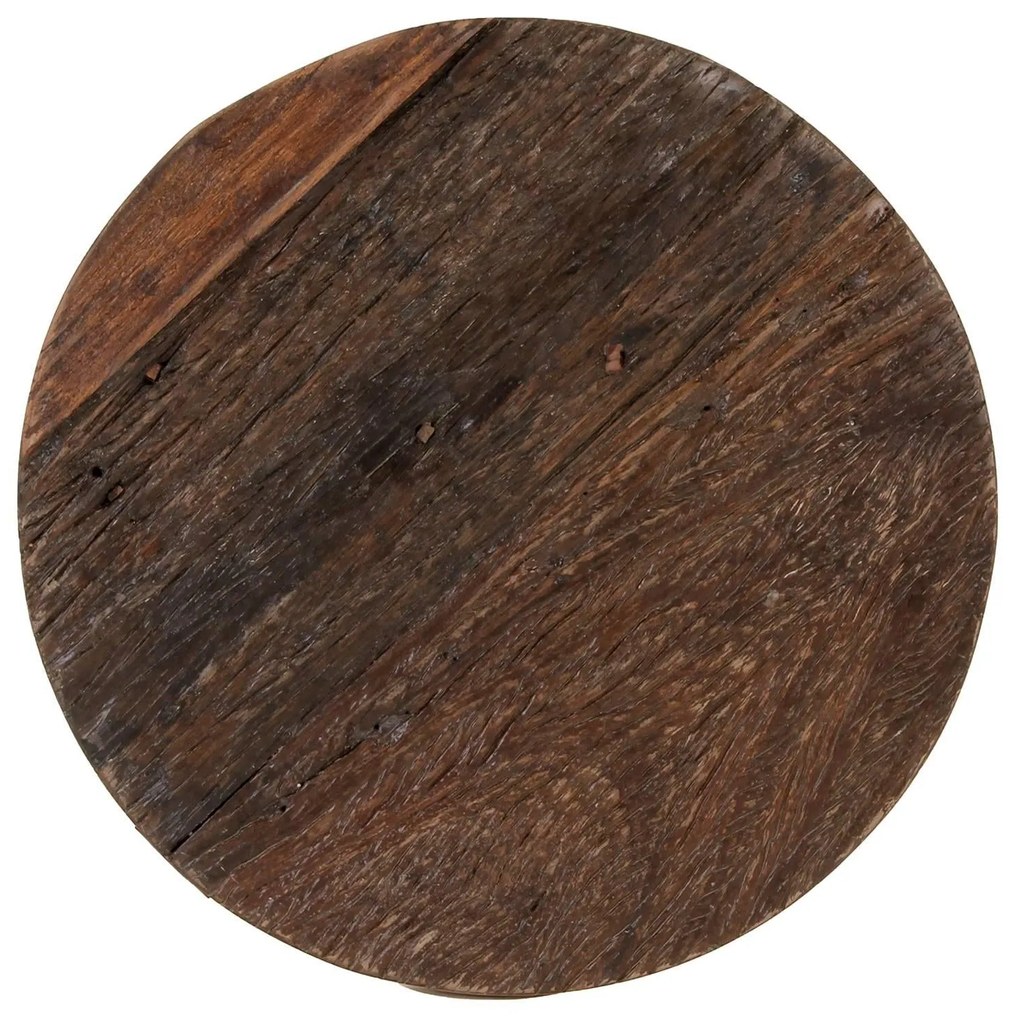 Salontafel Paul | WOMO-DESIGN