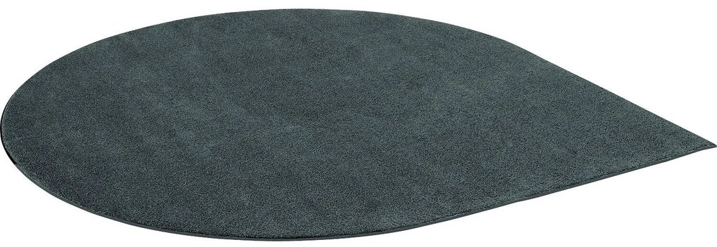 Goossens Excellent Vloerkleed Unique (bb), Cloud: 320 x 320 cm