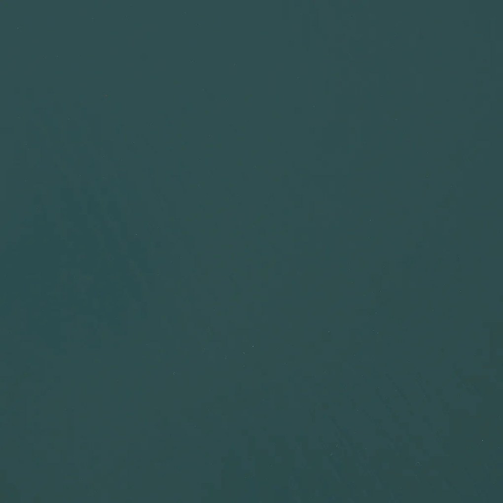 Zuiver Jason Design Bijzettafel Rond Blauw - 46 X 46cm.