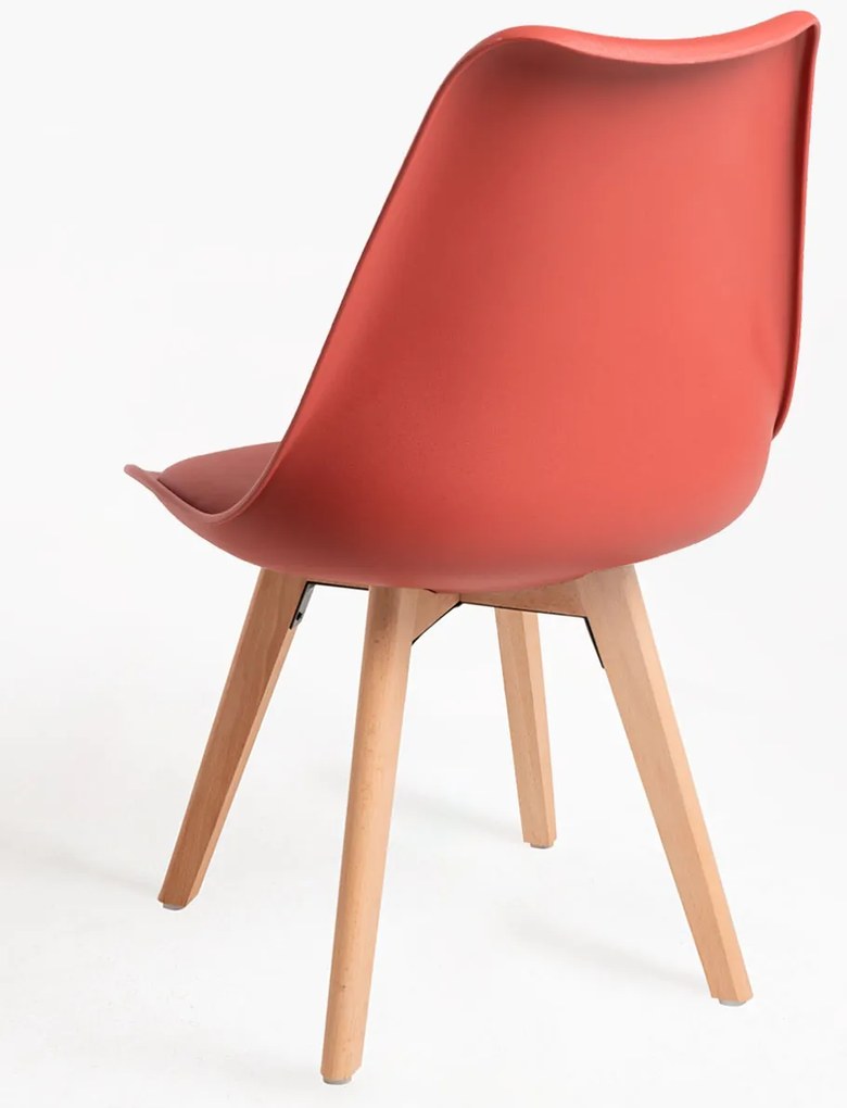 Synk Basic Stoel