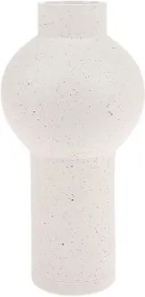 hk living Vaas SIMONE