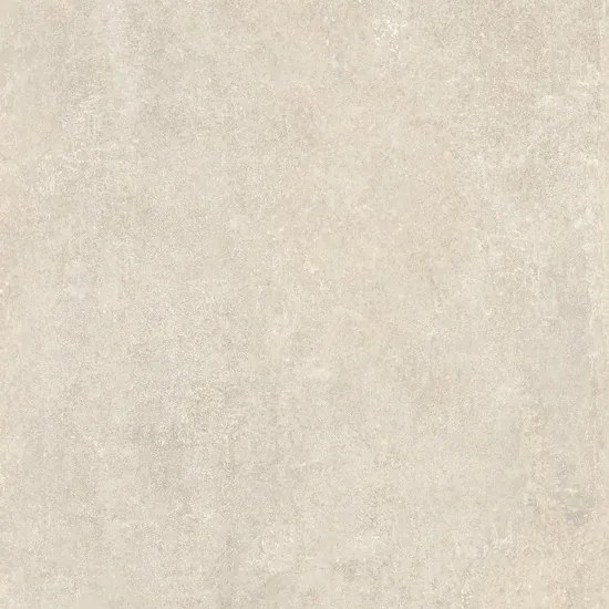 Valence Velillas vloertegel 90x90cm beige gerectificeerd