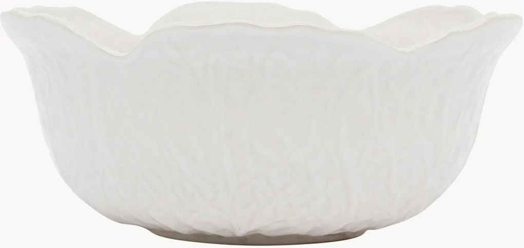 Saladeschalen Chou, 4-delig