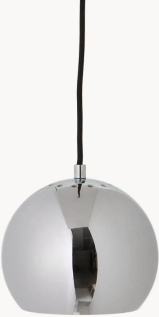 Hanglamp Ball