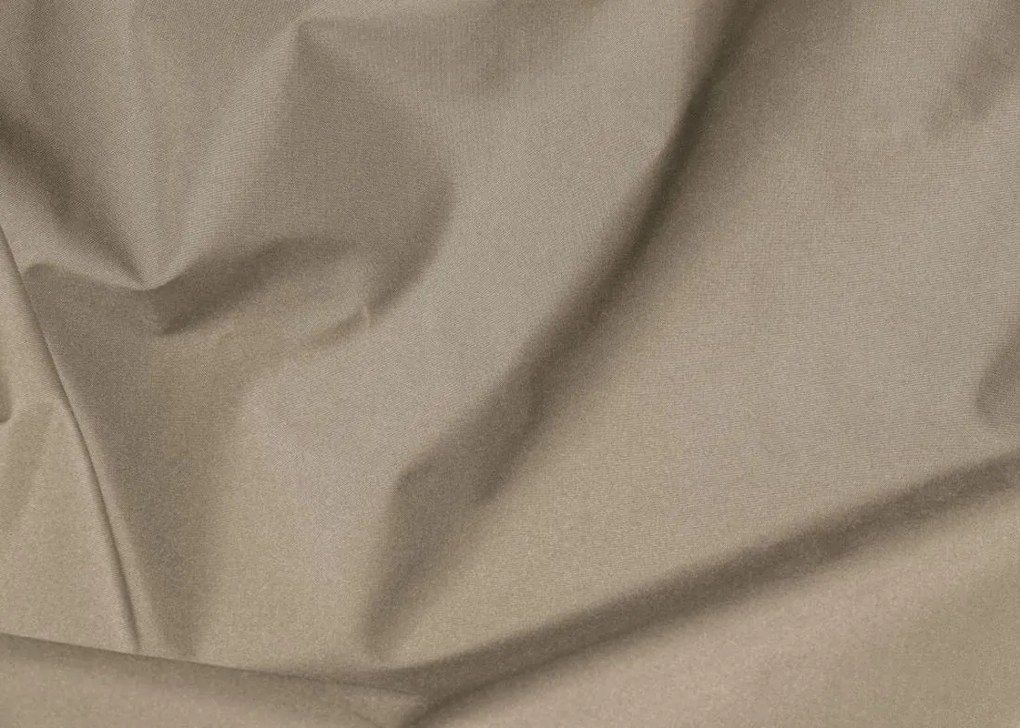 Swing Scuba - Taupe