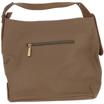 Boodschappentas Beige Mac Alyster  SAC2