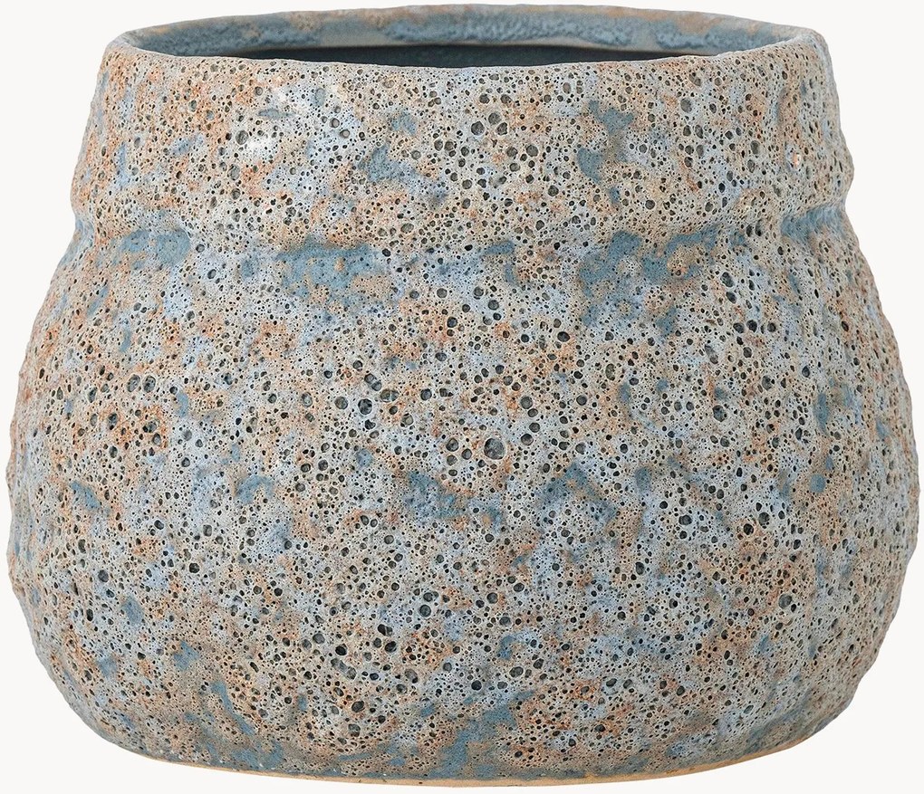 Plantenpot Mayia van keramiek