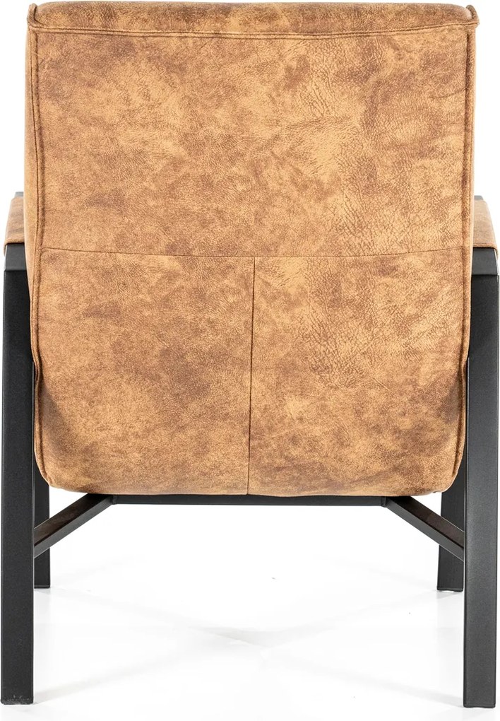 Moderne Fauteuil Samenstellen