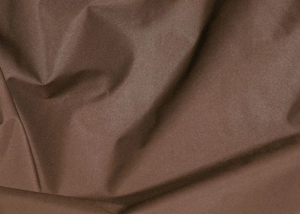 DotCom Scuba Outdoor - Bruin