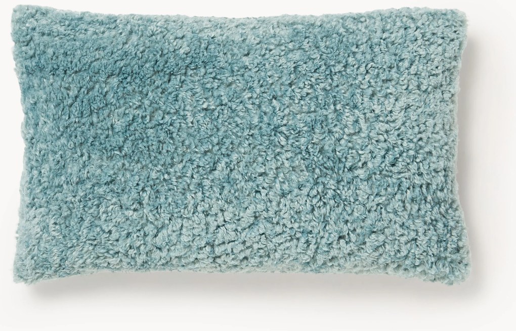 Teddy kussenhoes Dotty