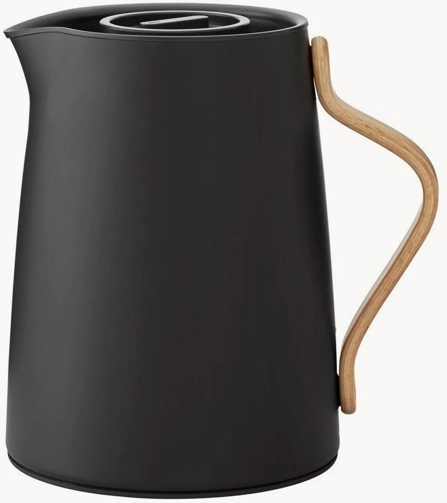 Thee-isoleerkan Emma