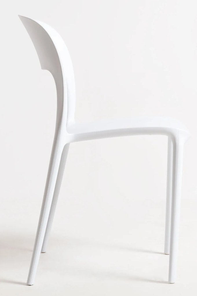 Pak 4 Inis Stoelen