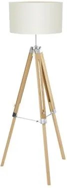 Lantada Vloerlamp