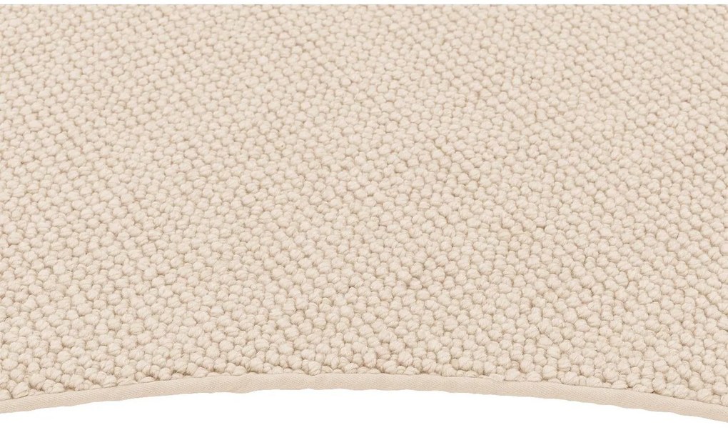 Goossens Excellent Vloerkleed Unique (bb), Organisch: 215 x 290 cm