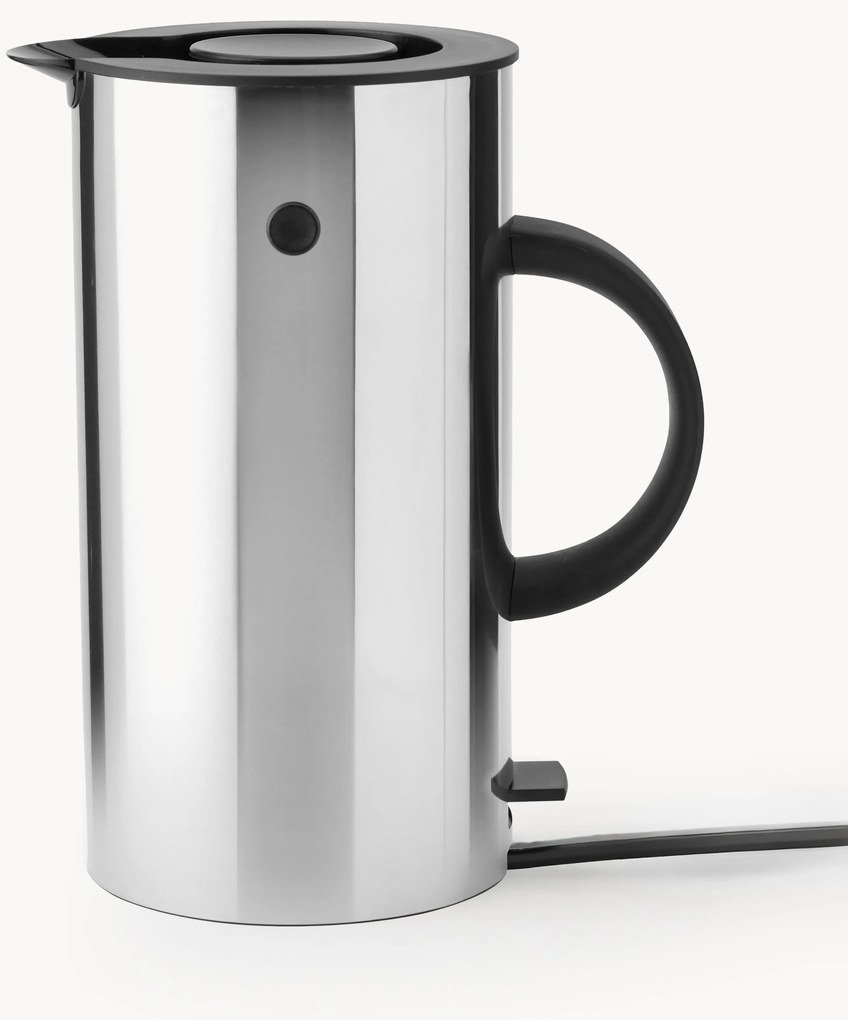 Waterkoker EM77, 1.5 L