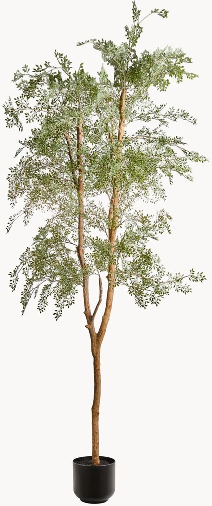 Kunstplant Leaf