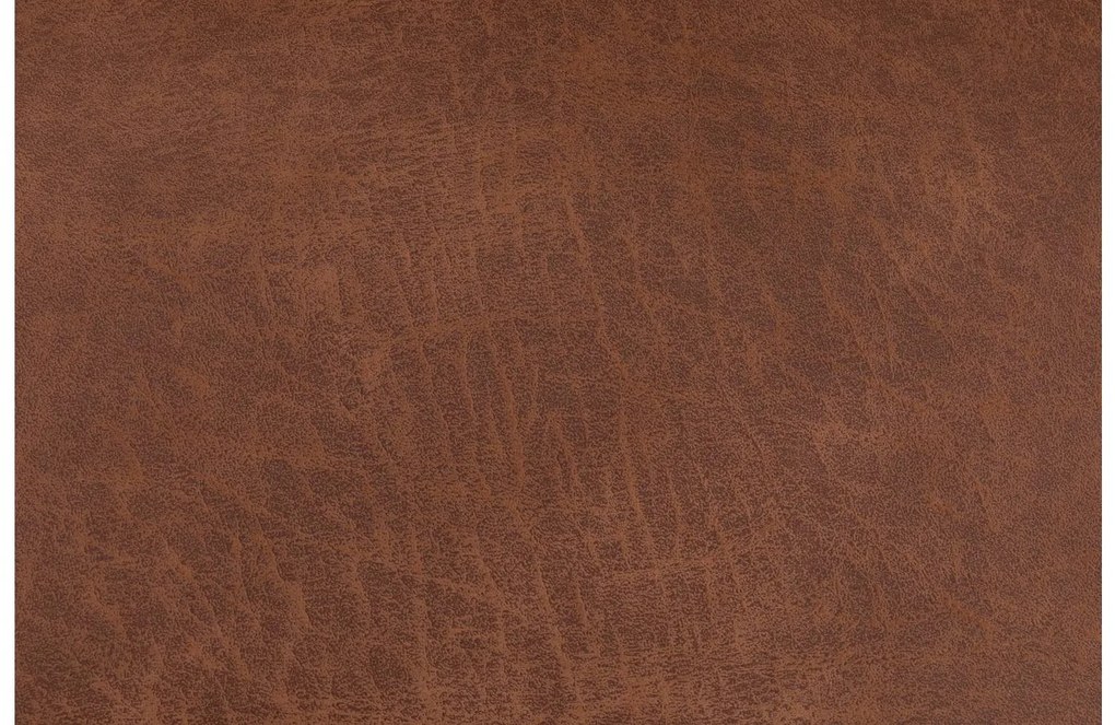 Goossens Basic Eetkamerbank Tura, 150 cm breed