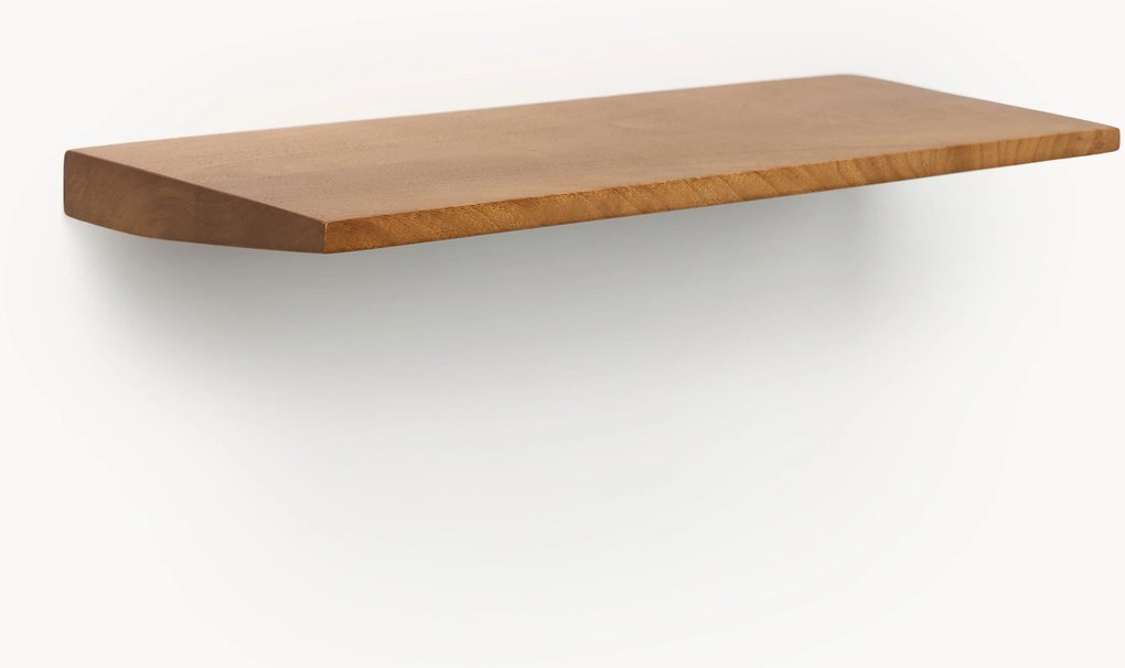 Wandrek Rhea van mangohout, B 40 cm
