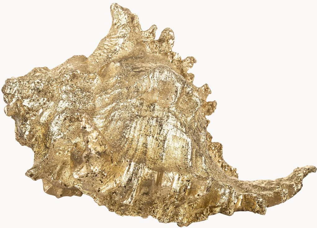 Decoratief object Lumis