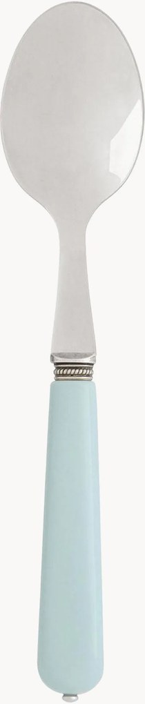 Lepels Lucie, 12-delig