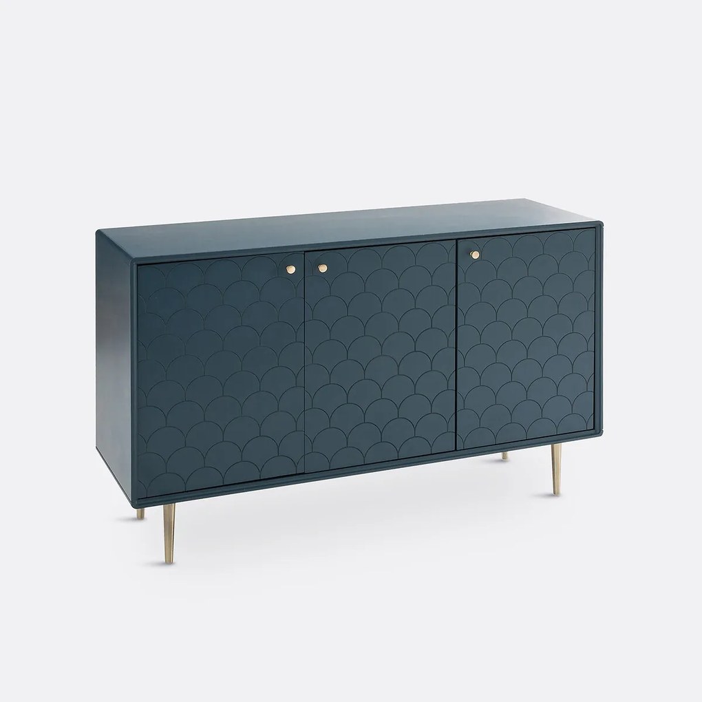 Buffetkast Luxore