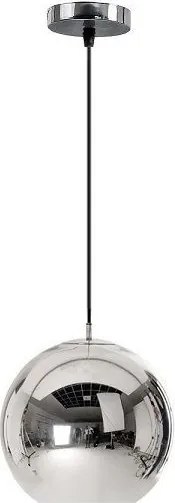 Plafondlamp LE03-1