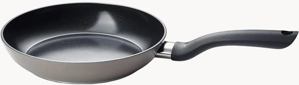 Braadpan Essential met antiaanbaklaag