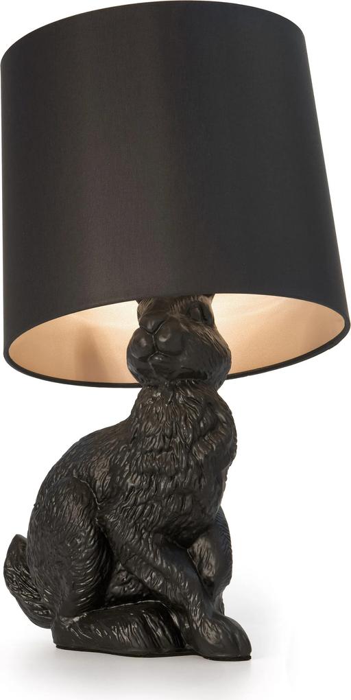 Moooi Rabbit tafellamp