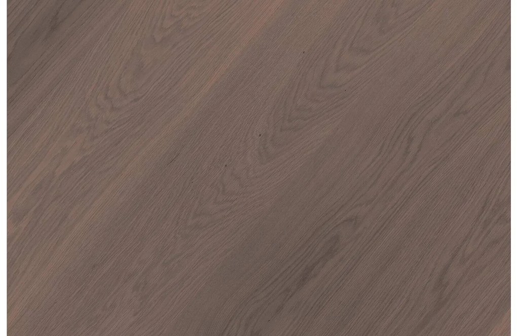 Goossens Excellent Eettafel Uniek, Rond 120 x 120 cm