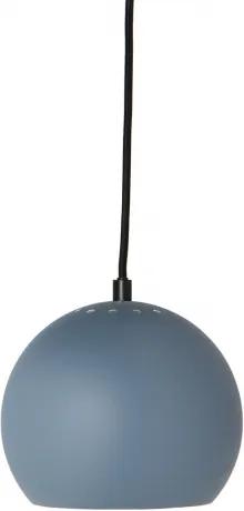 frandsen Hanglamp Ball