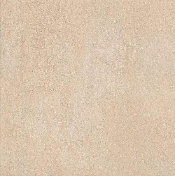 Navale Carre vloertegel beige 60x60