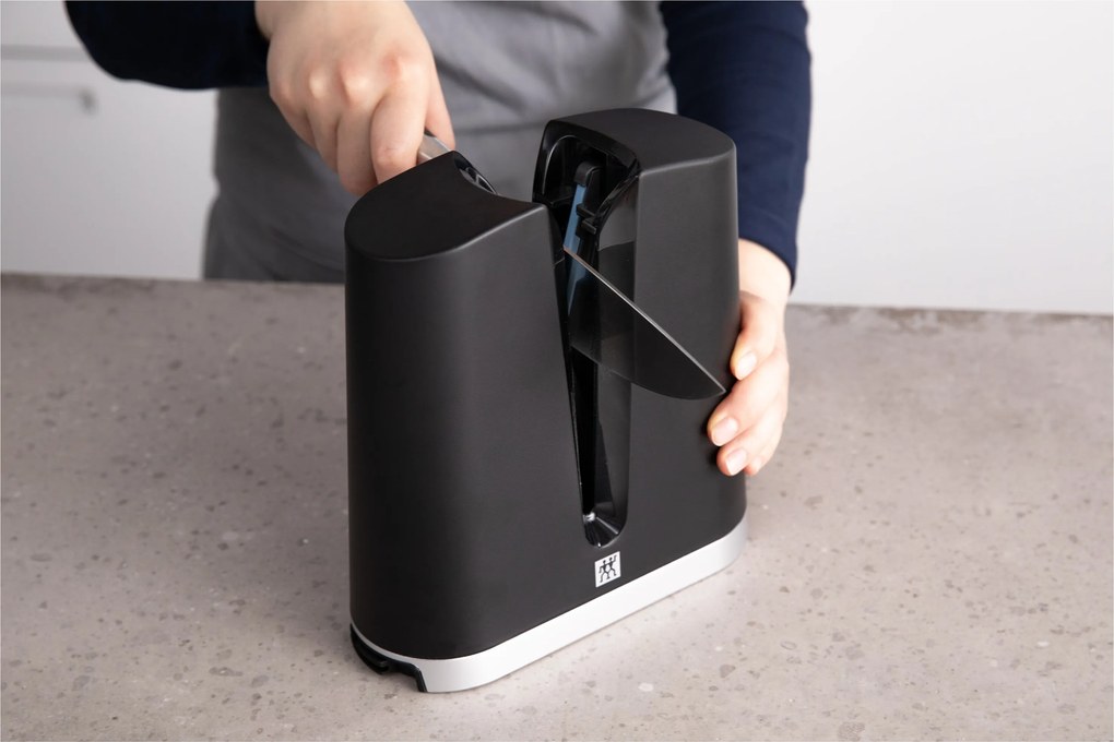 ZWILLING Messenslijper - - ZWILLING
