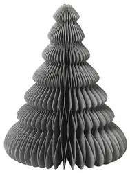 Kerst decoraties Groen Broste Copenhagen  TREE