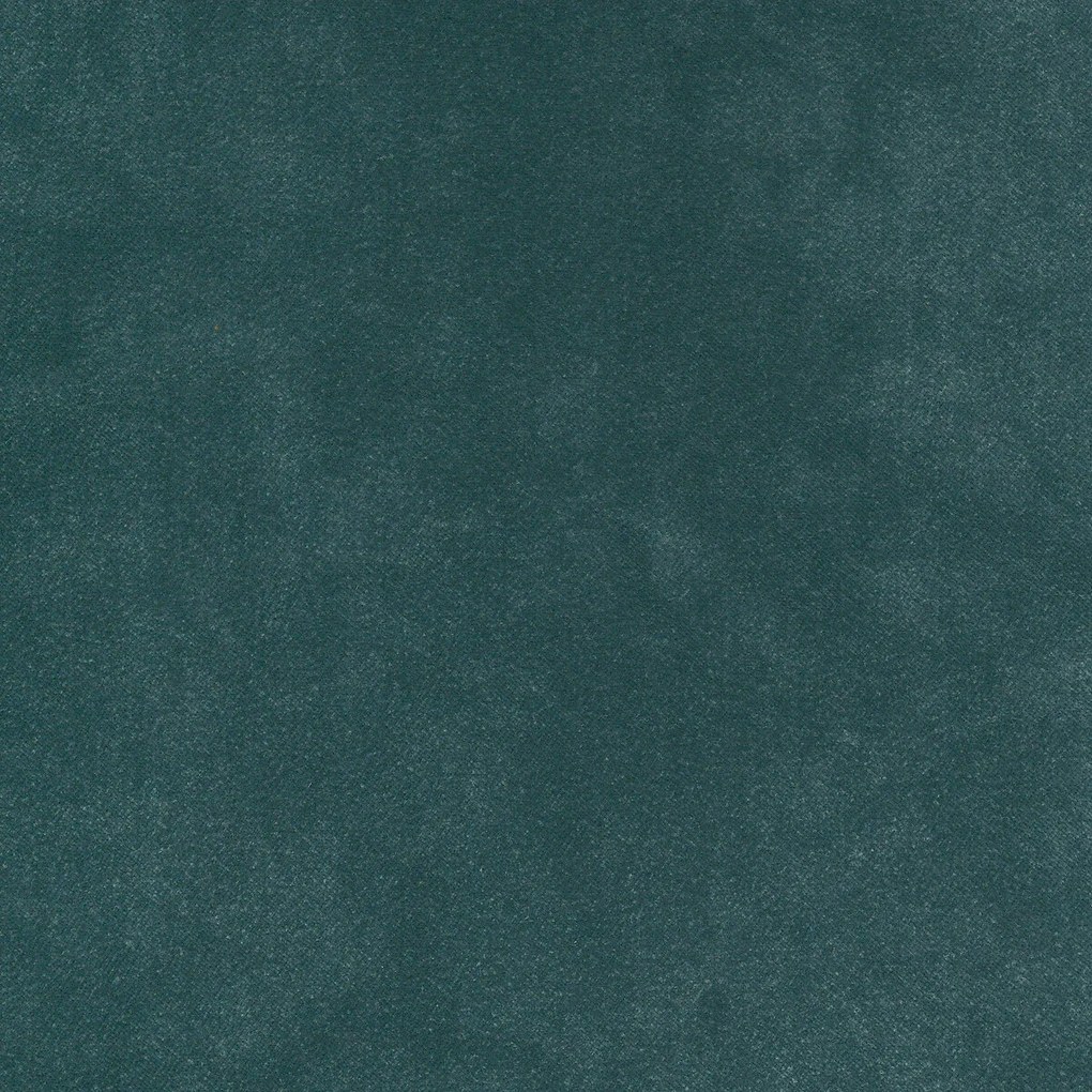 Voetensteun van fluweel, JACOPO