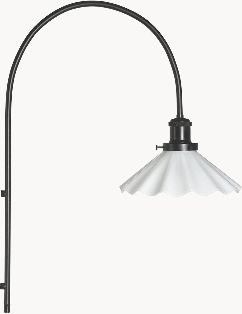 Wandlamp August