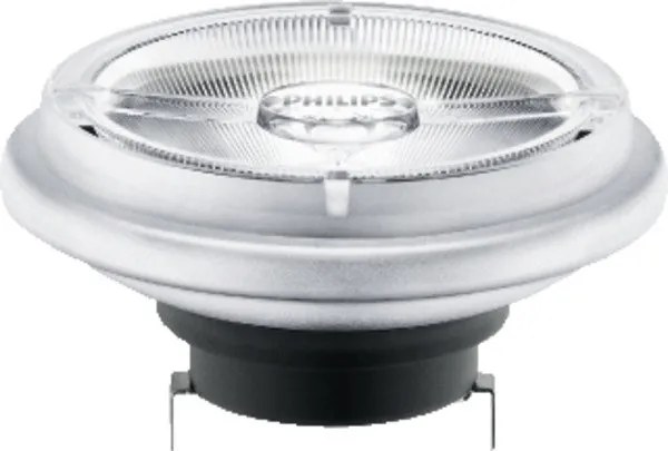 Philips Master Ledlamp L6227cm diameter: 11.1cm dimbaar Wit 51494800