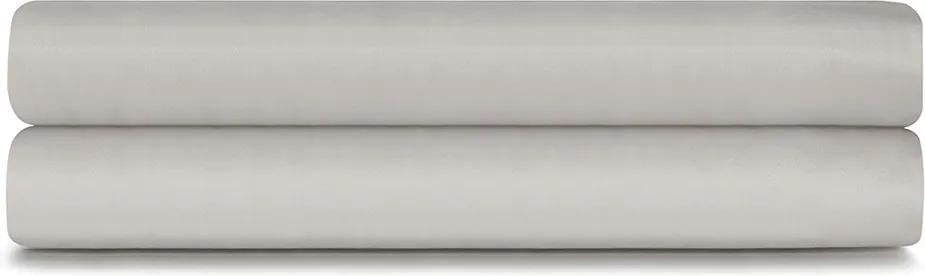 Ralph Lauren Hoeslaken van katoensatijn 624TC, hoekhoogte 33 cm