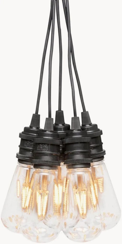 LED lichtslinger Conny