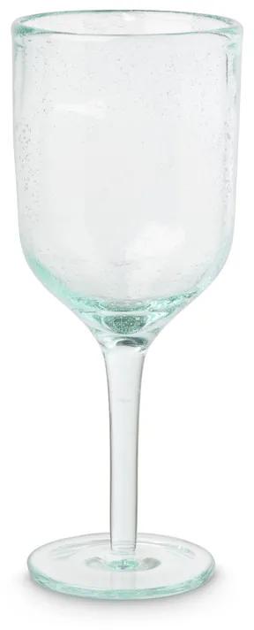 Wijnglas recycle - 35 cl