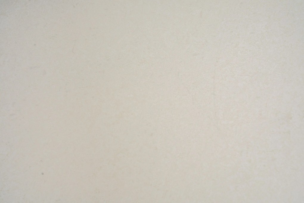 Hoek loungeset 5 personen Rope Taupe  4 Seasons Outdoor Calma/Cayora