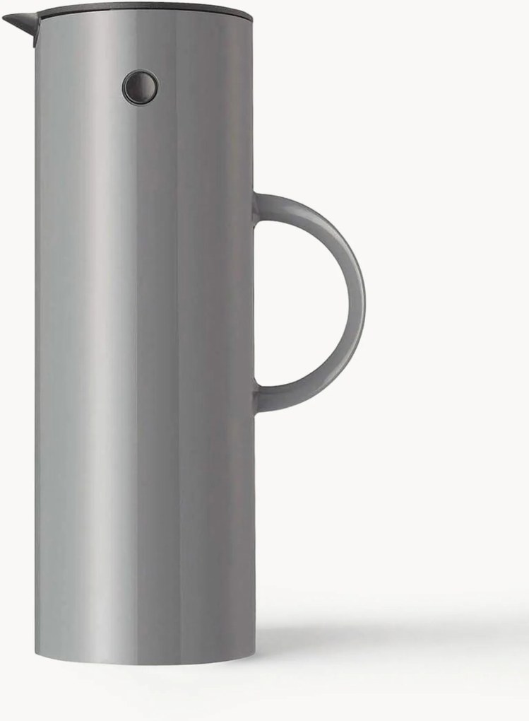 Thermoskan EM77, 1 L