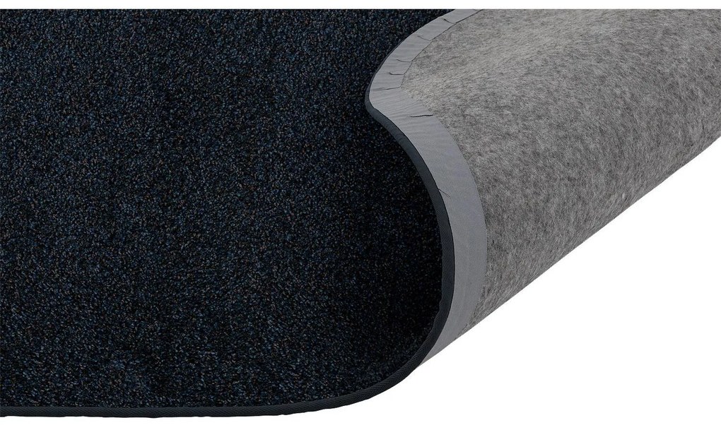 Goossens Excellent Vloerkleed Unique (bb), Pebble: 238 x 350 cm