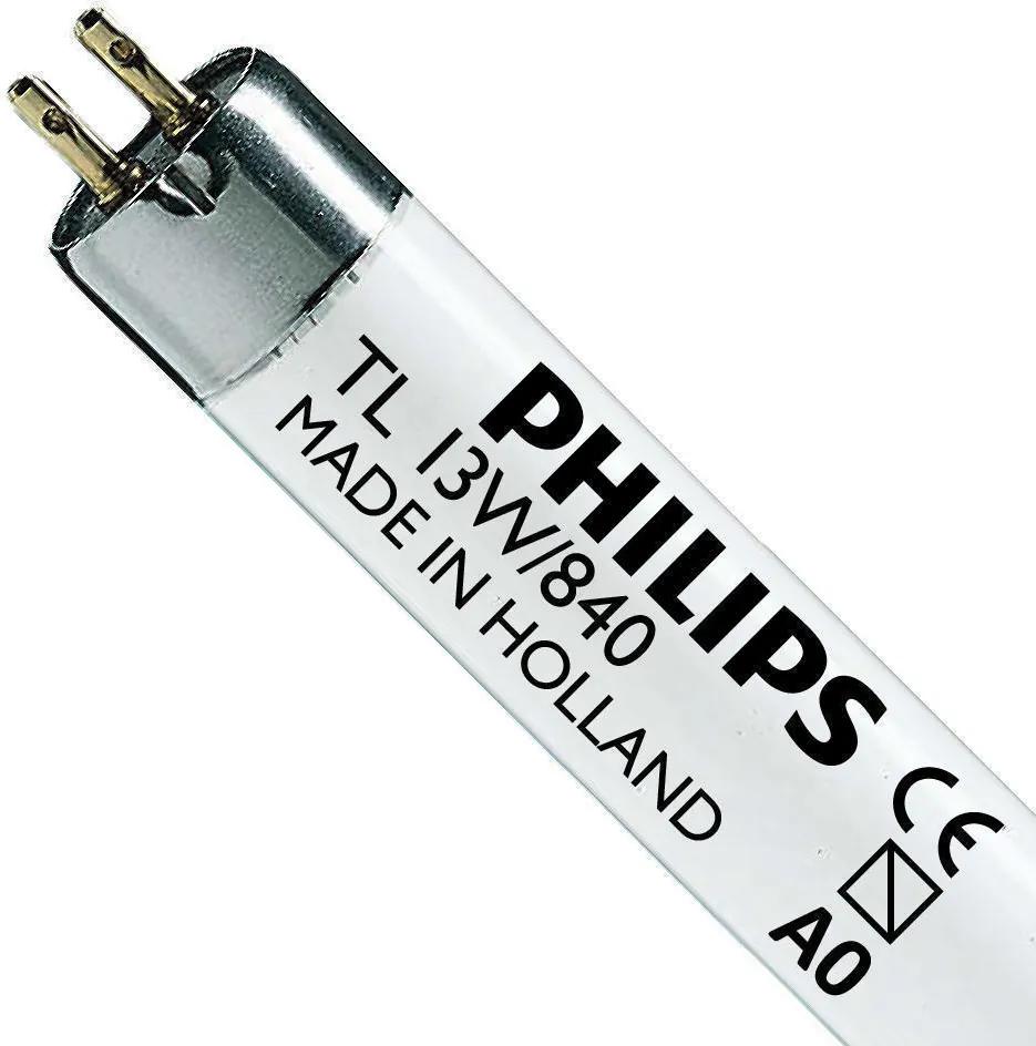 Philips TL Mini 13W 840 Super 80 MASTER | 52cm