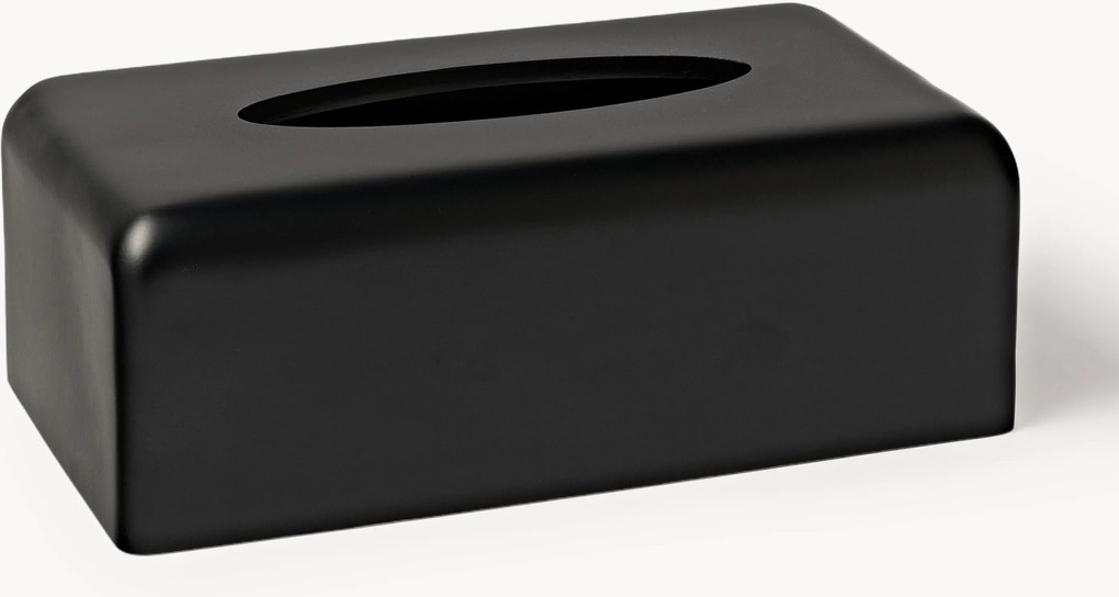 Tissuebox Ari